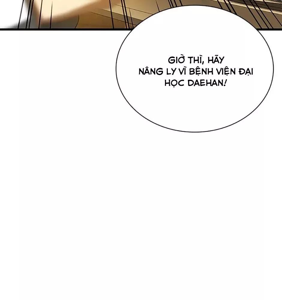 Bác Sĩ Phẫu Thuật Hoàn Hảo Chapter 98 - Next Chapter 99