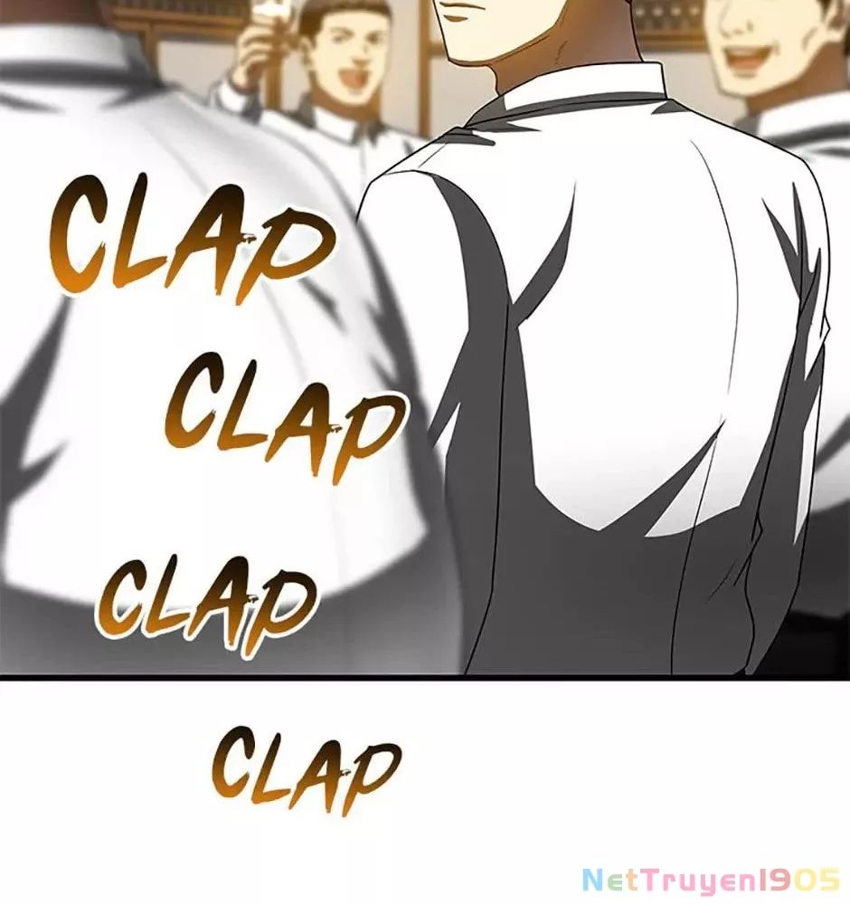 Bác Sĩ Phẫu Thuật Hoàn Hảo Chapter 98 - Next Chapter 99