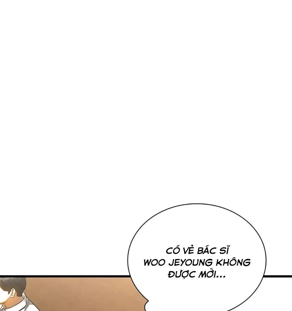 Bác Sĩ Phẫu Thuật Hoàn Hảo Chapter 98 - Next Chapter 99