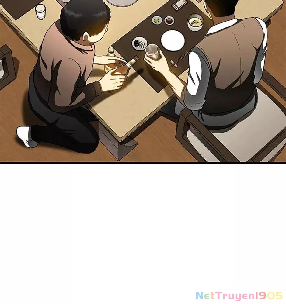 Bác Sĩ Phẫu Thuật Hoàn Hảo Chapter 98 - Next Chapter 99