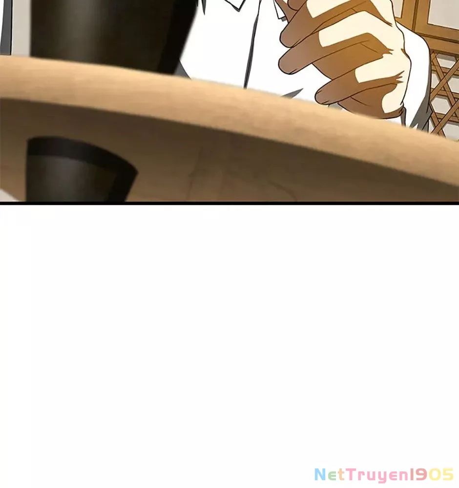 Bác Sĩ Phẫu Thuật Hoàn Hảo Chapter 98 - Next Chapter 99