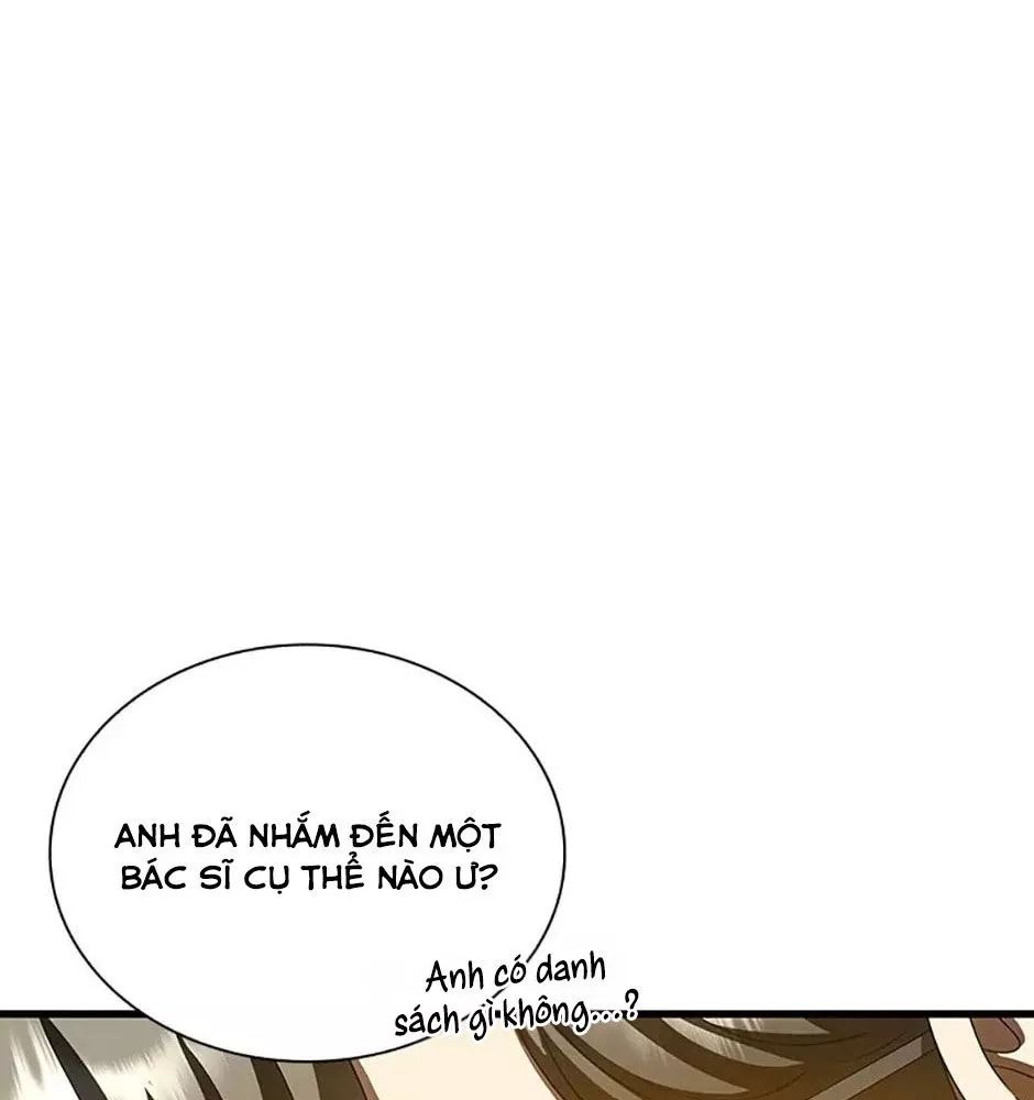 Bác Sĩ Phẫu Thuật Hoàn Hảo Chapter 98 - Next Chapter 99