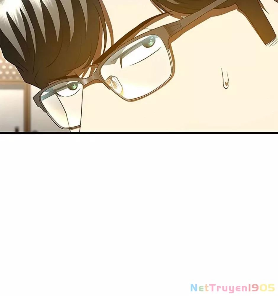 Bác Sĩ Phẫu Thuật Hoàn Hảo Chapter 98 - Next Chapter 99