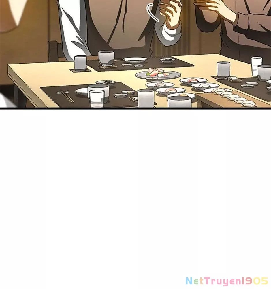 Bác Sĩ Phẫu Thuật Hoàn Hảo Chapter 98 - Next Chapter 99