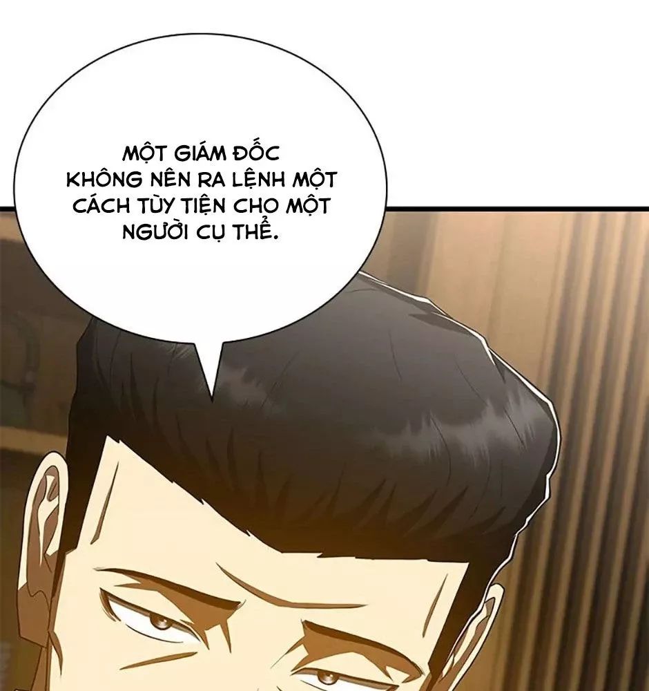 Bác Sĩ Phẫu Thuật Hoàn Hảo Chapter 98 - Next Chapter 99