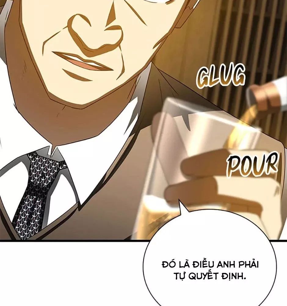 Bác Sĩ Phẫu Thuật Hoàn Hảo Chapter 98 - Next Chapter 99