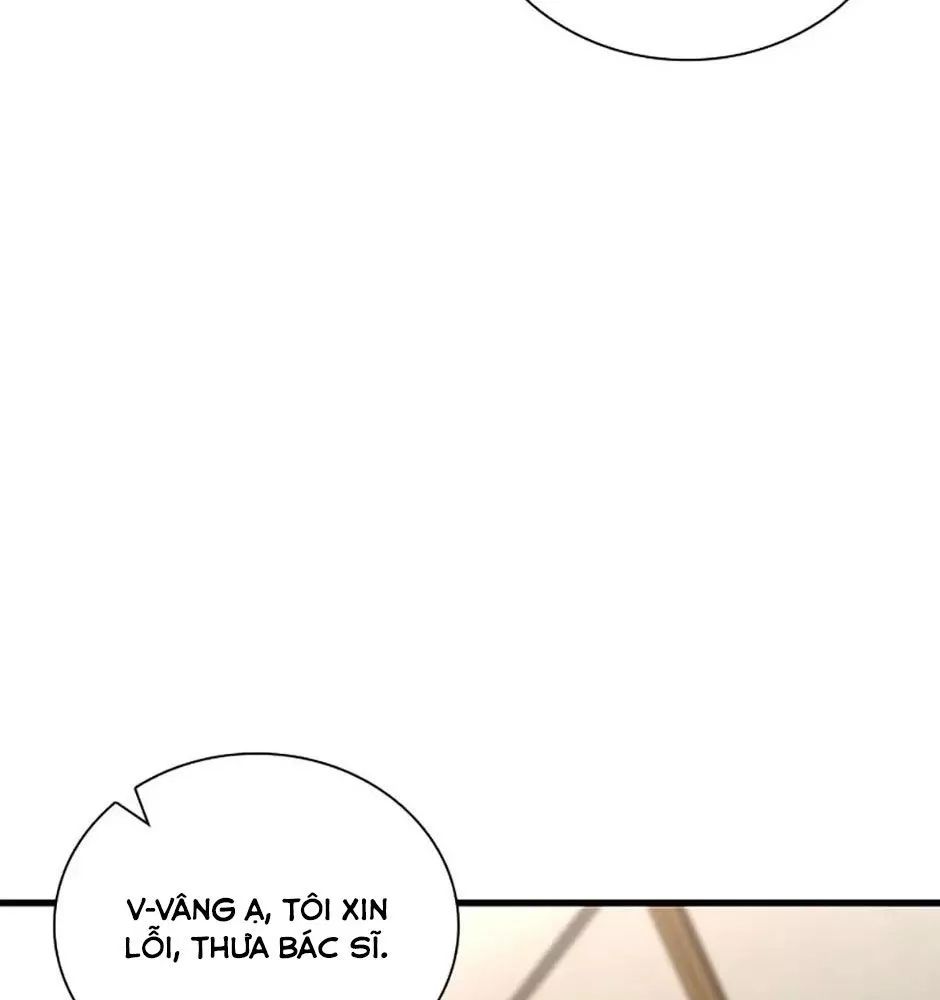 Bác Sĩ Phẫu Thuật Hoàn Hảo Chapter 98 - Next Chapter 99