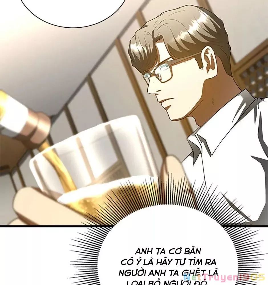 Bác Sĩ Phẫu Thuật Hoàn Hảo Chapter 98 - Next Chapter 99