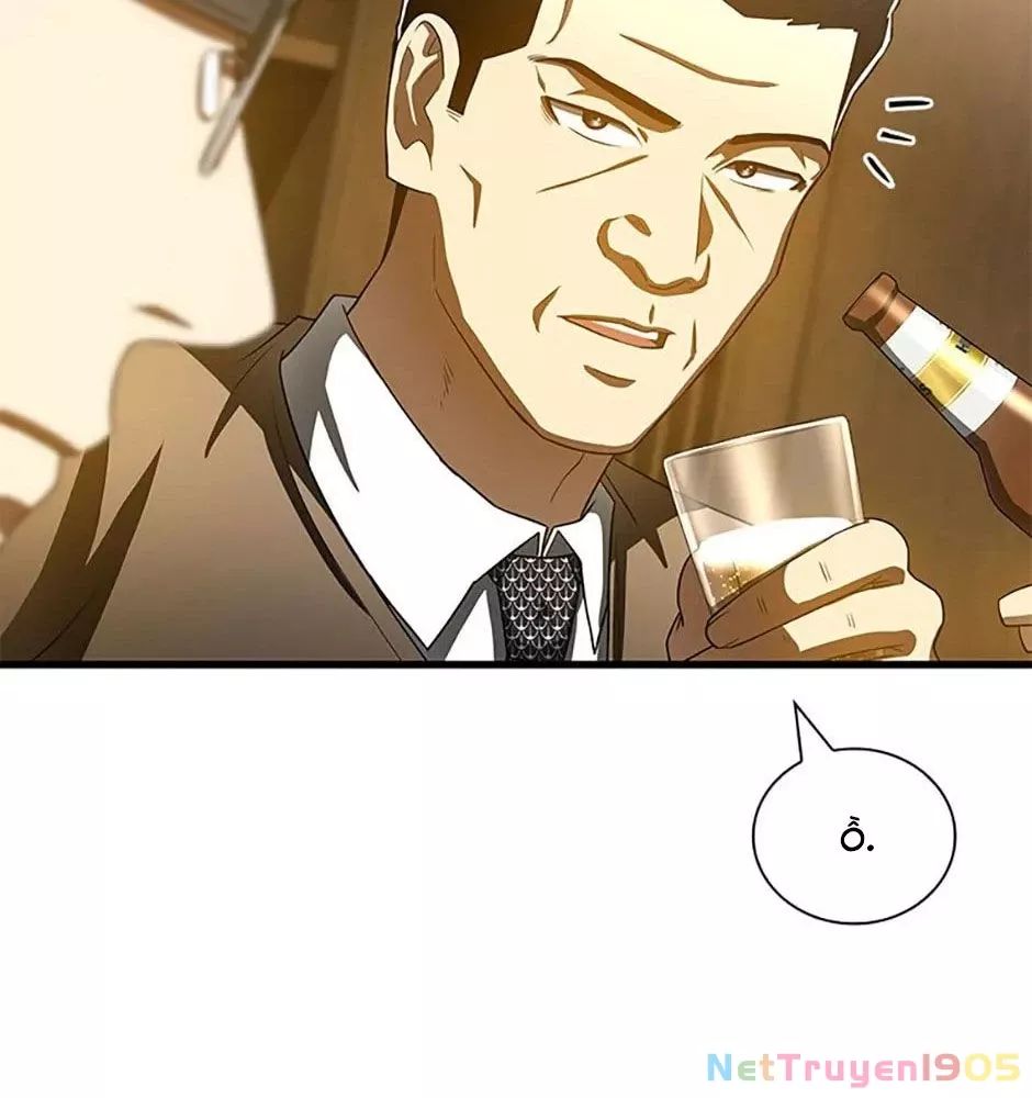 Bác Sĩ Phẫu Thuật Hoàn Hảo Chapter 98 - Next Chapter 99