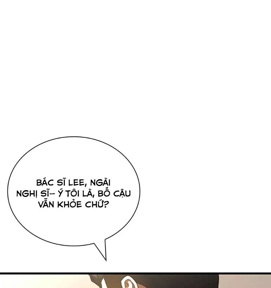 Bác Sĩ Phẫu Thuật Hoàn Hảo Chapter 98 - Next Chapter 99