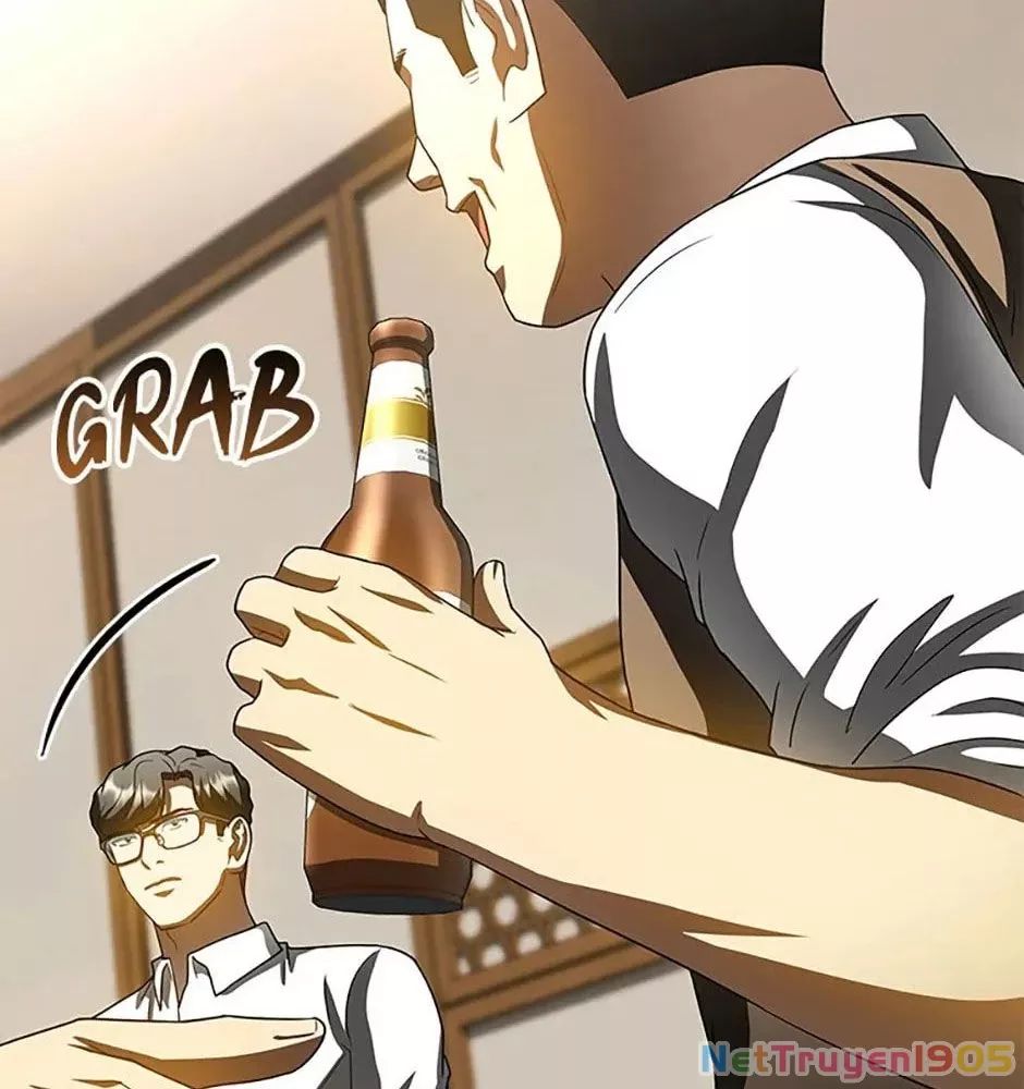Bác Sĩ Phẫu Thuật Hoàn Hảo Chapter 98 - Next Chapter 99