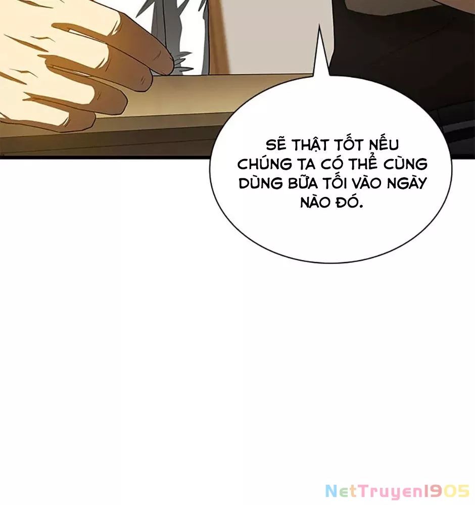 Bác Sĩ Phẫu Thuật Hoàn Hảo Chapter 98 - Next Chapter 99