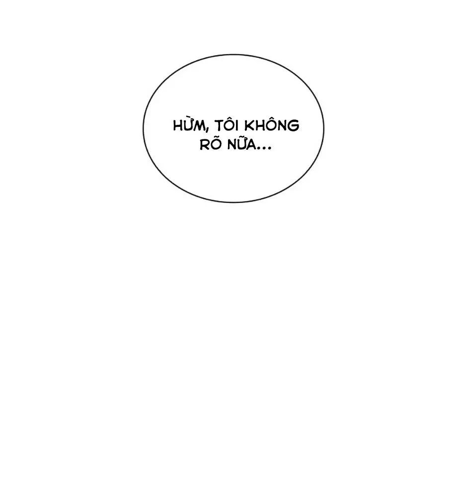 Bác Sĩ Phẫu Thuật Hoàn Hảo Chapter 98 - Next Chapter 99