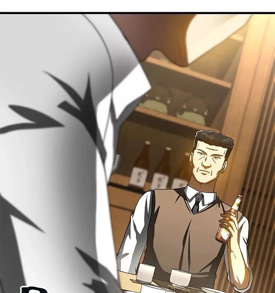 Bác Sĩ Phẫu Thuật Hoàn Hảo Chapter 98 - Next Chapter 99
