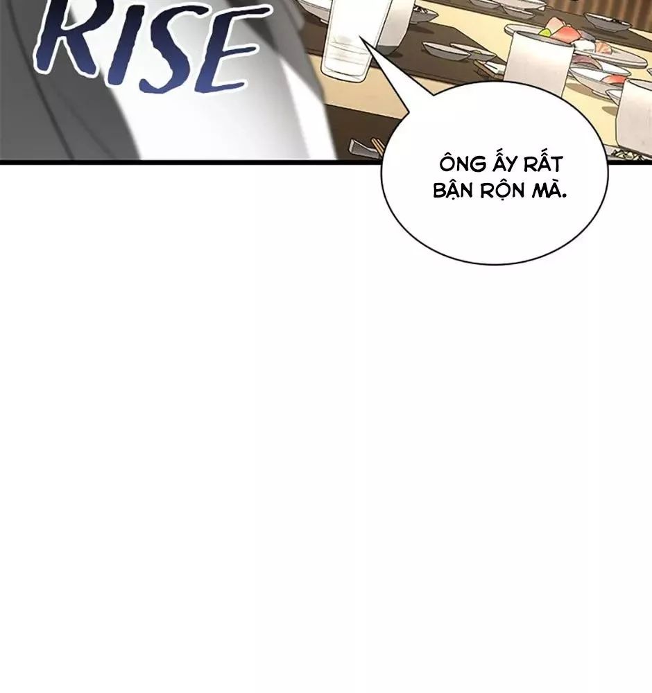 Bác Sĩ Phẫu Thuật Hoàn Hảo Chapter 98 - Next Chapter 99