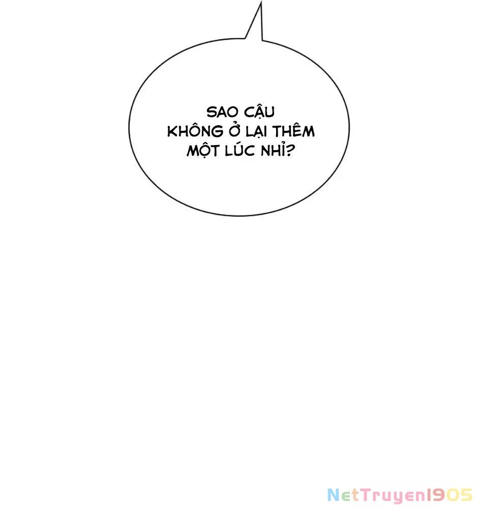Bác Sĩ Phẫu Thuật Hoàn Hảo Chapter 98 - Next Chapter 99