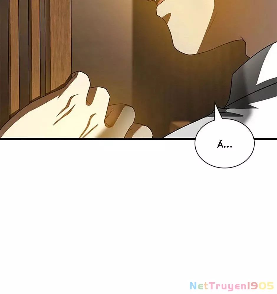 Bác Sĩ Phẫu Thuật Hoàn Hảo Chapter 98 - Next Chapter 99
