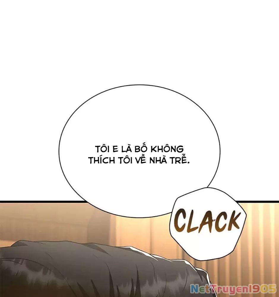 Bác Sĩ Phẫu Thuật Hoàn Hảo Chapter 98 - Next Chapter 99