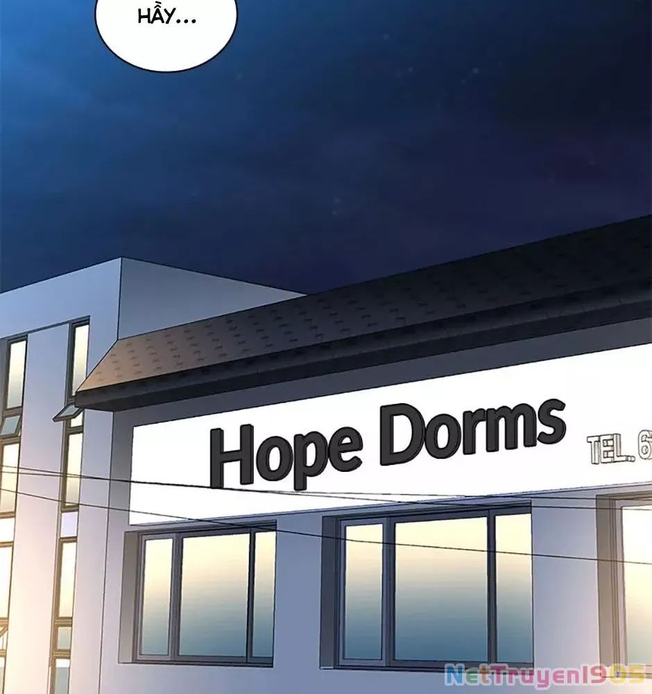 Bác Sĩ Phẫu Thuật Hoàn Hảo Chapter 98 - Next Chapter 99