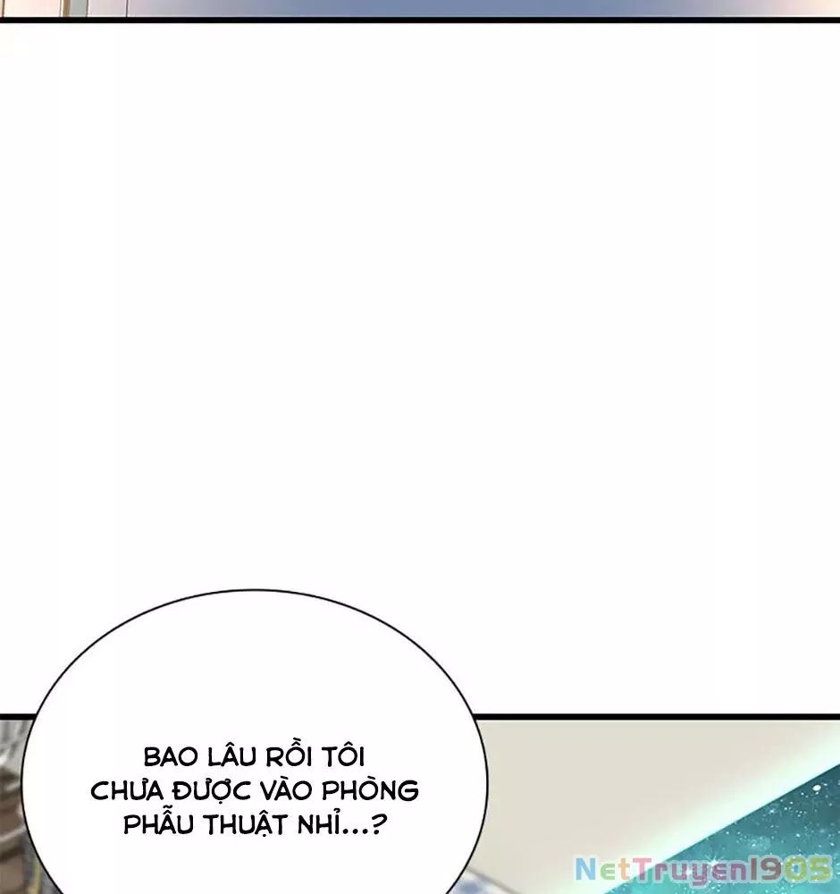 Bác Sĩ Phẫu Thuật Hoàn Hảo Chapter 98 - Next Chapter 99