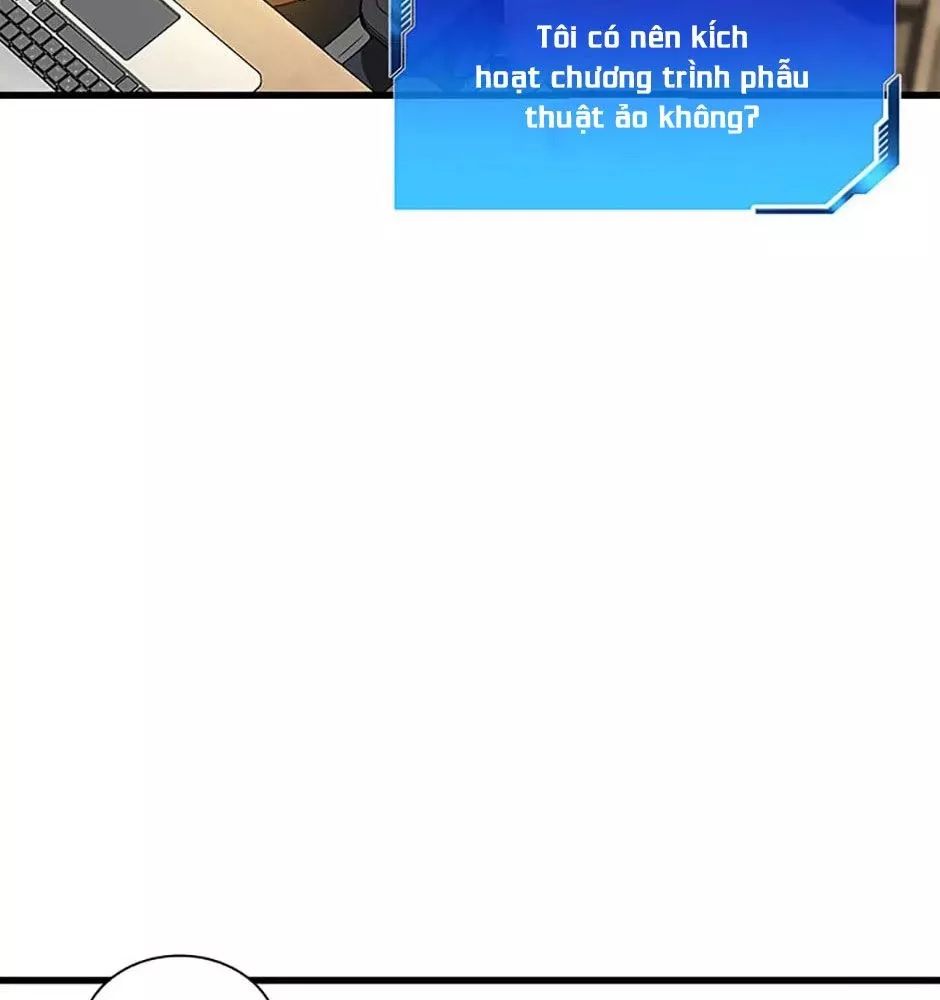 Bác Sĩ Phẫu Thuật Hoàn Hảo Chapter 98 - Next Chapter 99