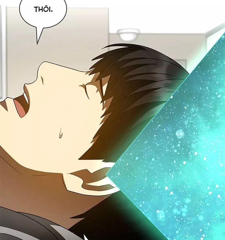 Bác Sĩ Phẫu Thuật Hoàn Hảo Chapter 98 - Next Chapter 99