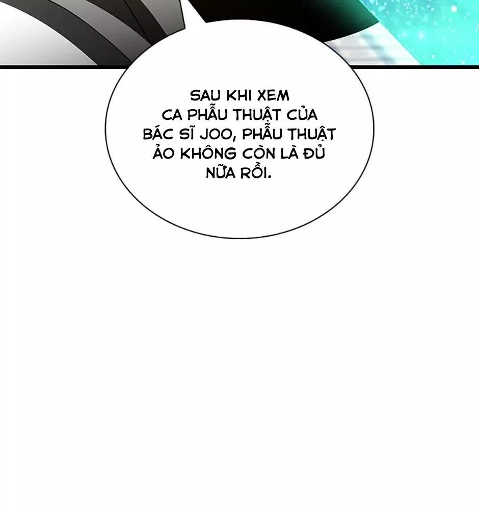 Bác Sĩ Phẫu Thuật Hoàn Hảo Chapter 98 - Next Chapter 99