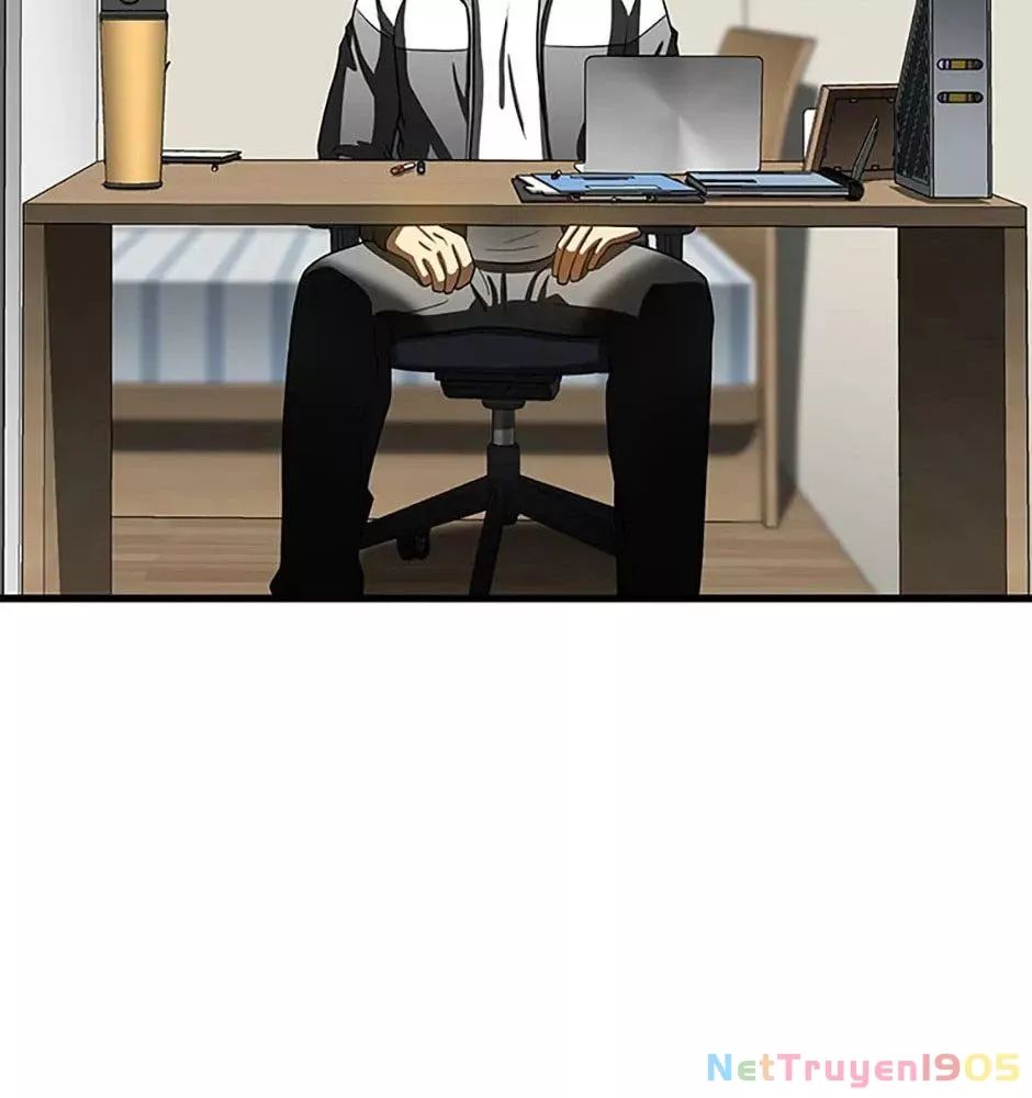 Bác Sĩ Phẫu Thuật Hoàn Hảo Chapter 98 - Next Chapter 99