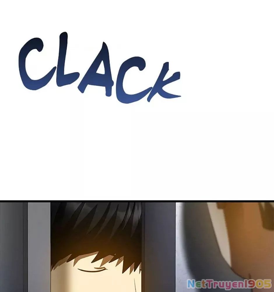 Bác Sĩ Phẫu Thuật Hoàn Hảo Chapter 98 - Next Chapter 99