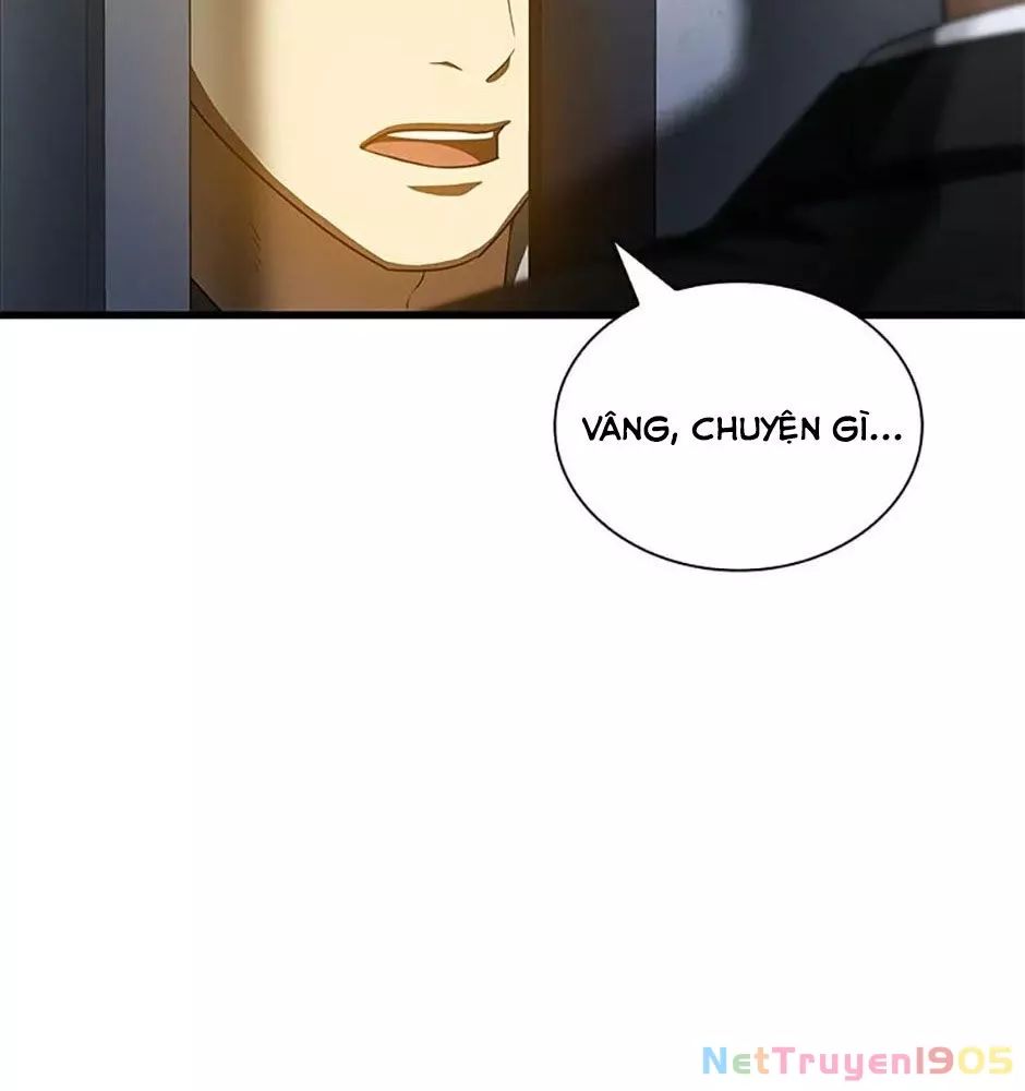 Bác Sĩ Phẫu Thuật Hoàn Hảo Chapter 98 - Next Chapter 99