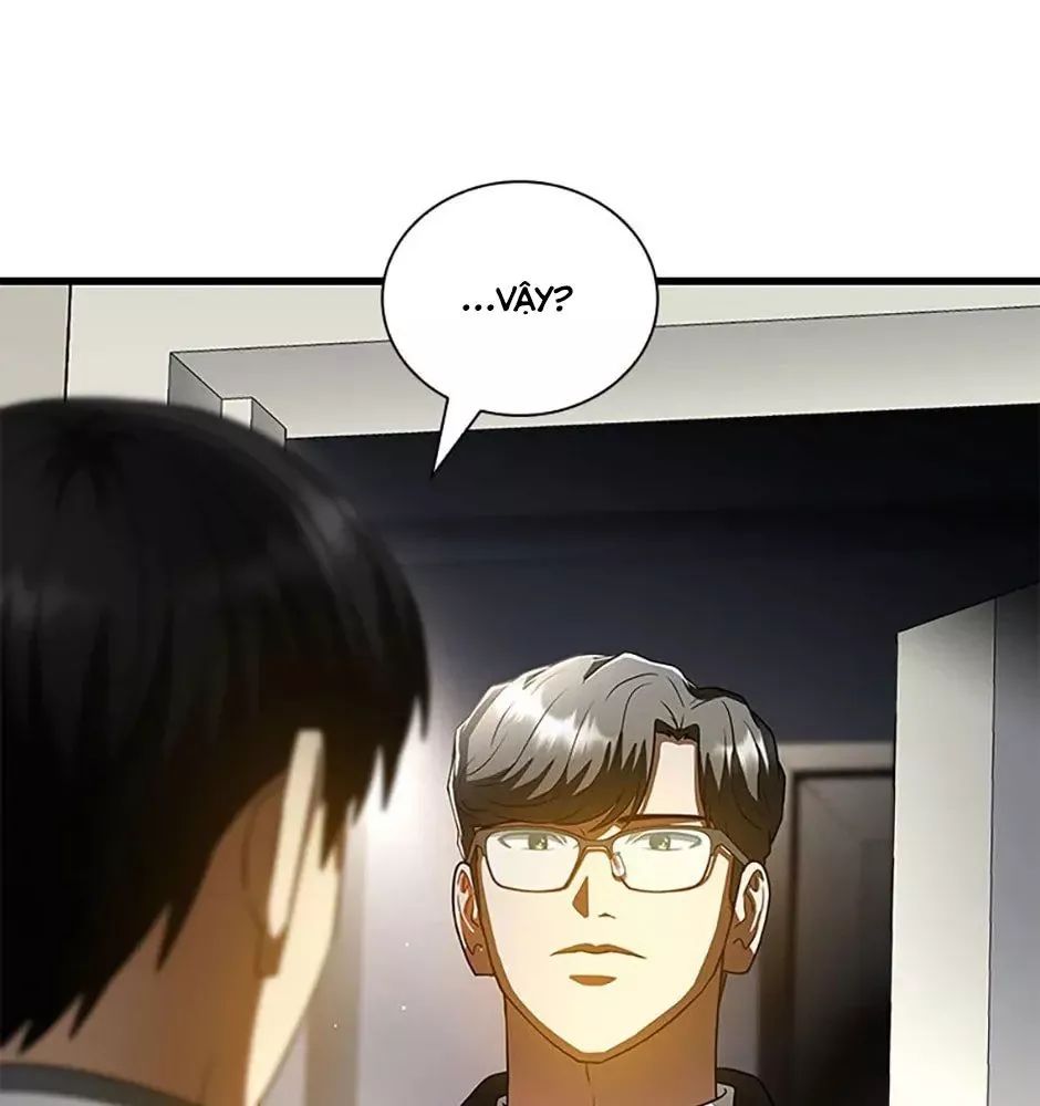 Bác Sĩ Phẫu Thuật Hoàn Hảo Chapter 98 - Next Chapter 99