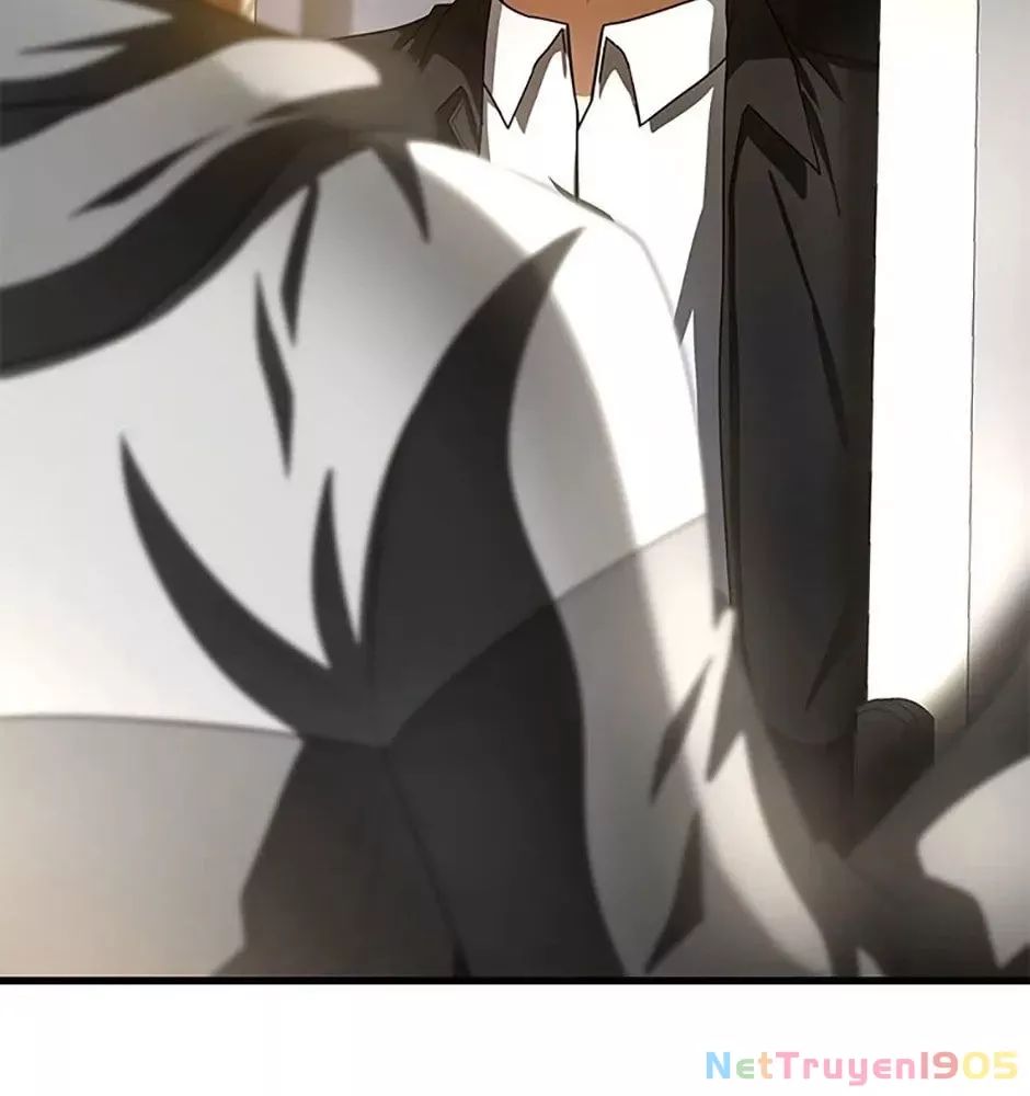 Bác Sĩ Phẫu Thuật Hoàn Hảo Chapter 98 - Next Chapter 99