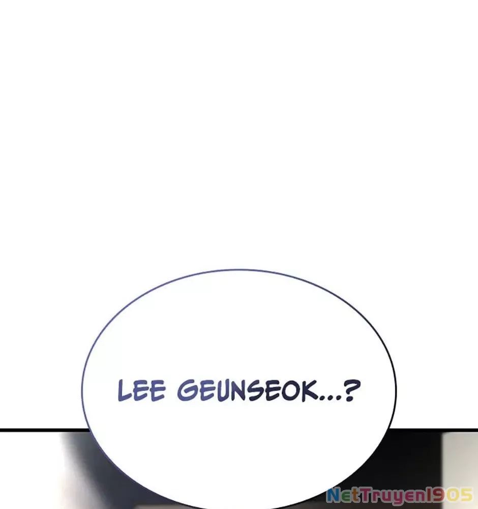 Bác Sĩ Phẫu Thuật Hoàn Hảo Chapter 98 - Next Chapter 99
