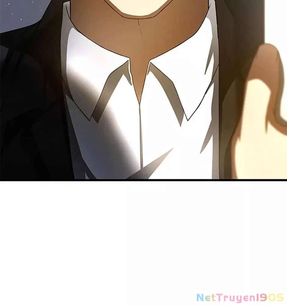 Bác Sĩ Phẫu Thuật Hoàn Hảo Chapter 98 - Next Chapter 99