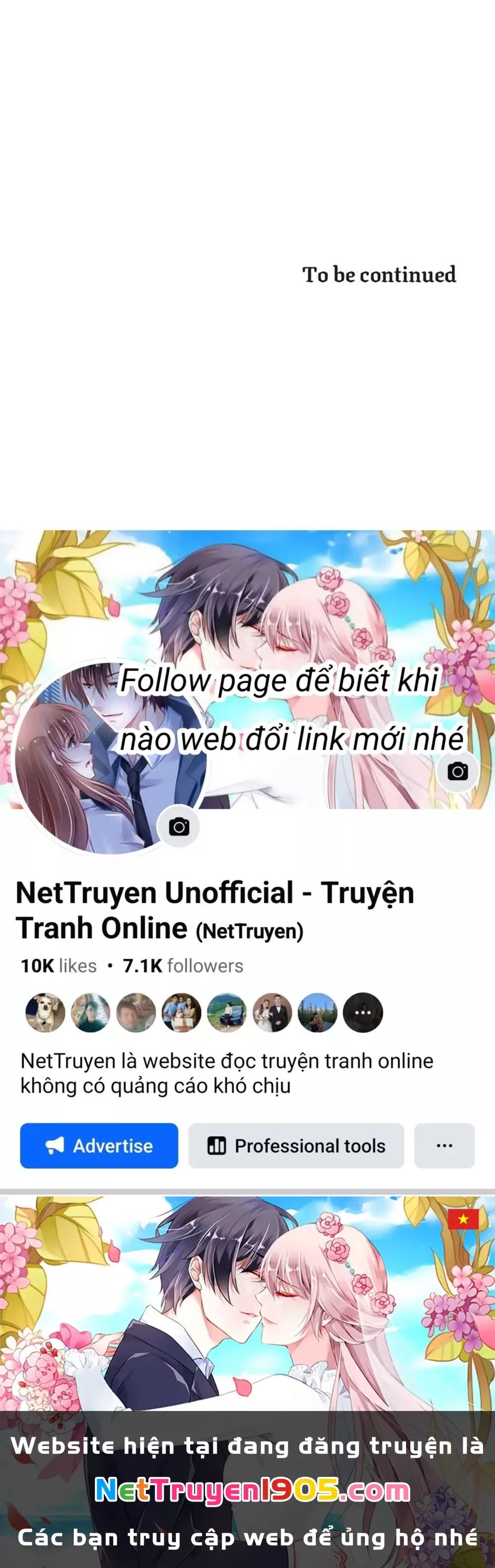 Bác Sĩ Phẫu Thuật Hoàn Hảo Chapter 98 - Next Chapter 99