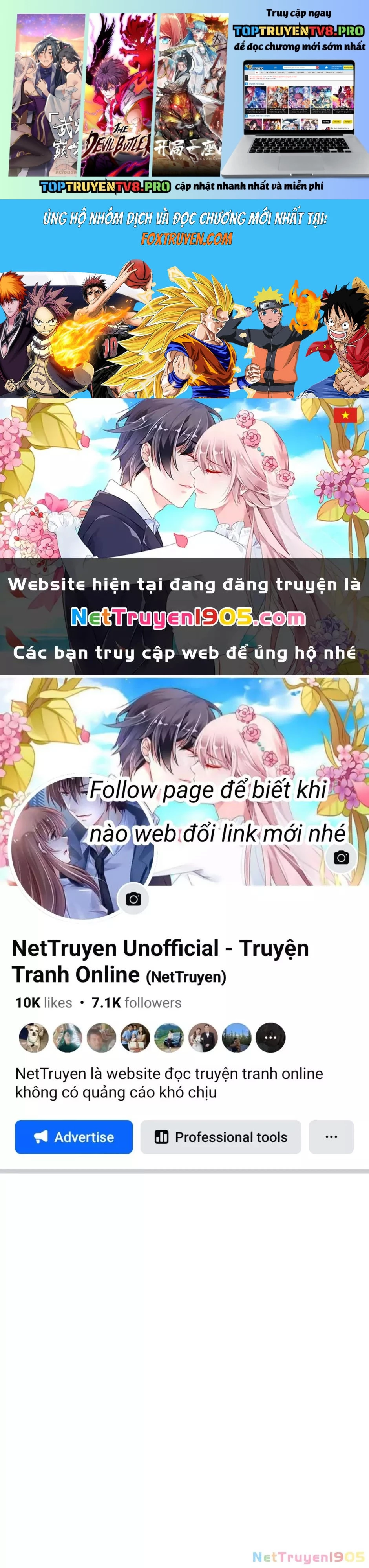 Bác Sĩ Phẫu Thuật Hoàn Hảo Chapter 99 - Next Chapter 100