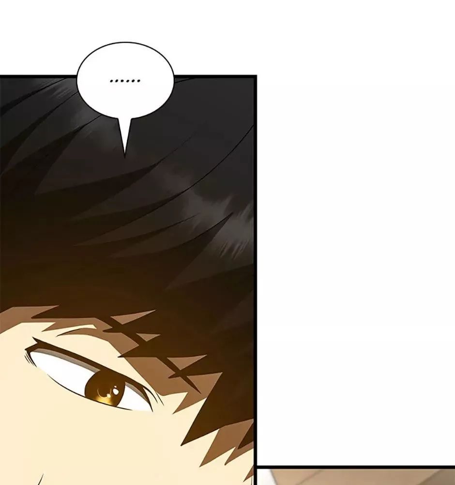 Bác Sĩ Phẫu Thuật Hoàn Hảo Chapter 99 - Next Chapter 100