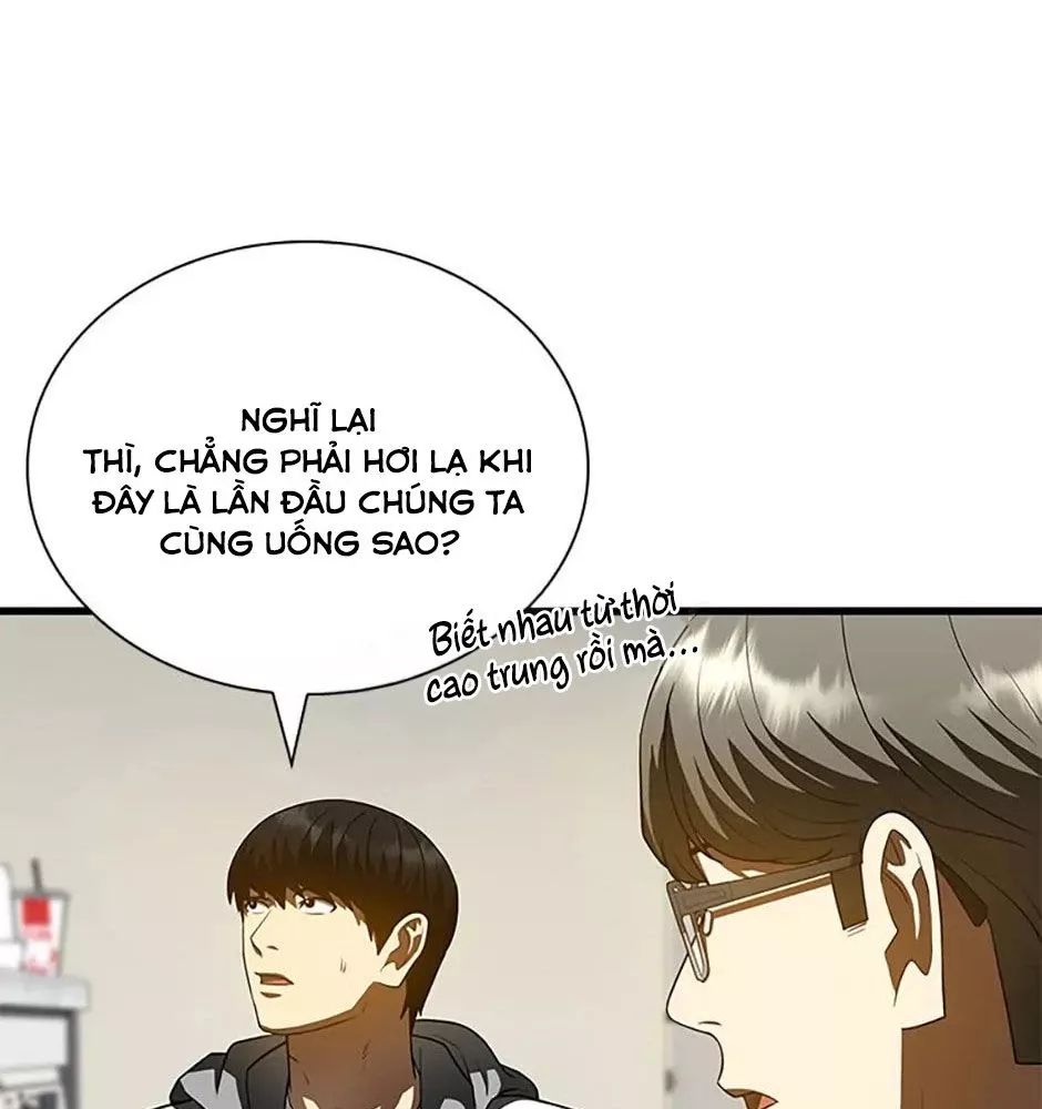 Bác Sĩ Phẫu Thuật Hoàn Hảo Chapter 99 - Next Chapter 100