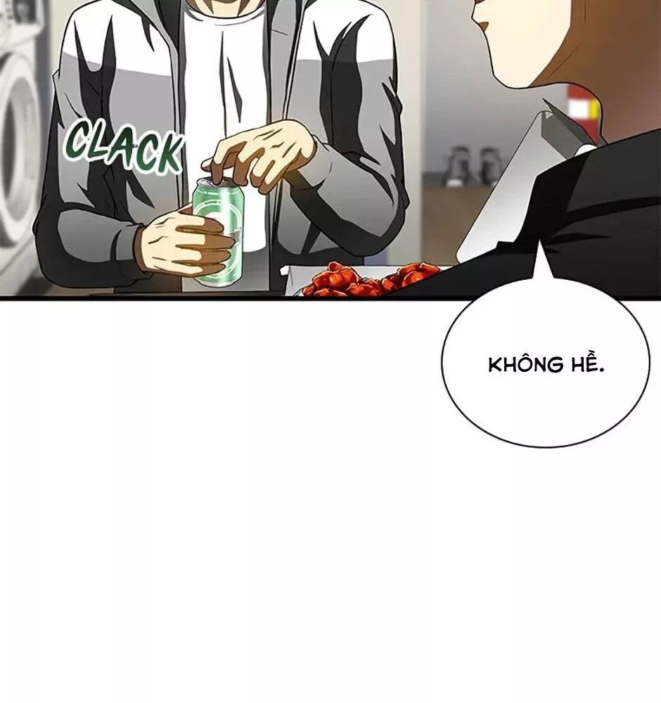 Bác Sĩ Phẫu Thuật Hoàn Hảo Chapter 99 - Next Chapter 100