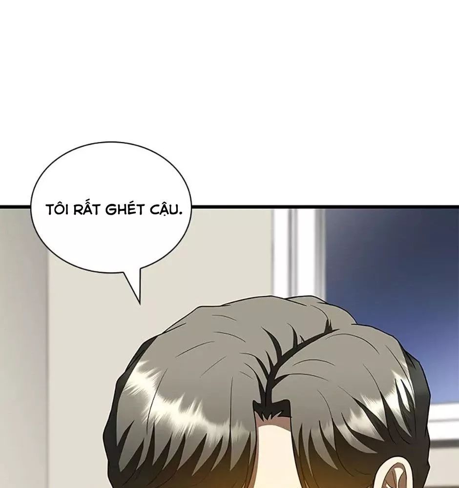 Bác Sĩ Phẫu Thuật Hoàn Hảo Chapter 99 - Next Chapter 100