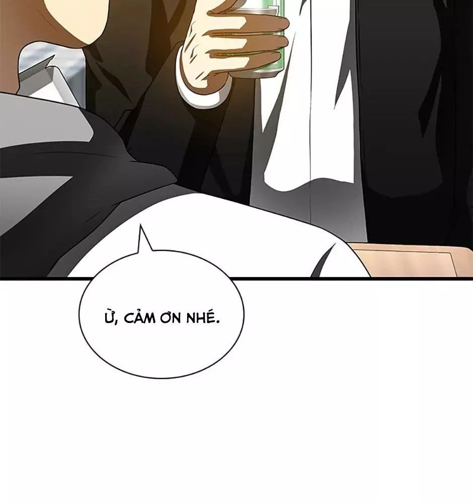 Bác Sĩ Phẫu Thuật Hoàn Hảo Chapter 99 - Next Chapter 100