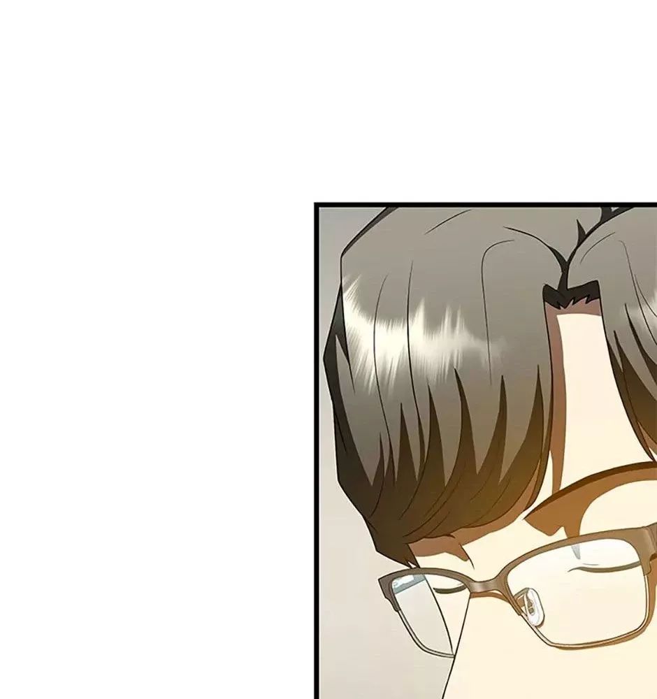 Bác Sĩ Phẫu Thuật Hoàn Hảo Chapter 99 - Next Chapter 100
