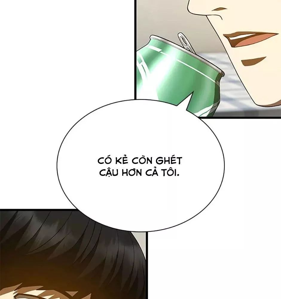 Bác Sĩ Phẫu Thuật Hoàn Hảo Chapter 99 - Next Chapter 100