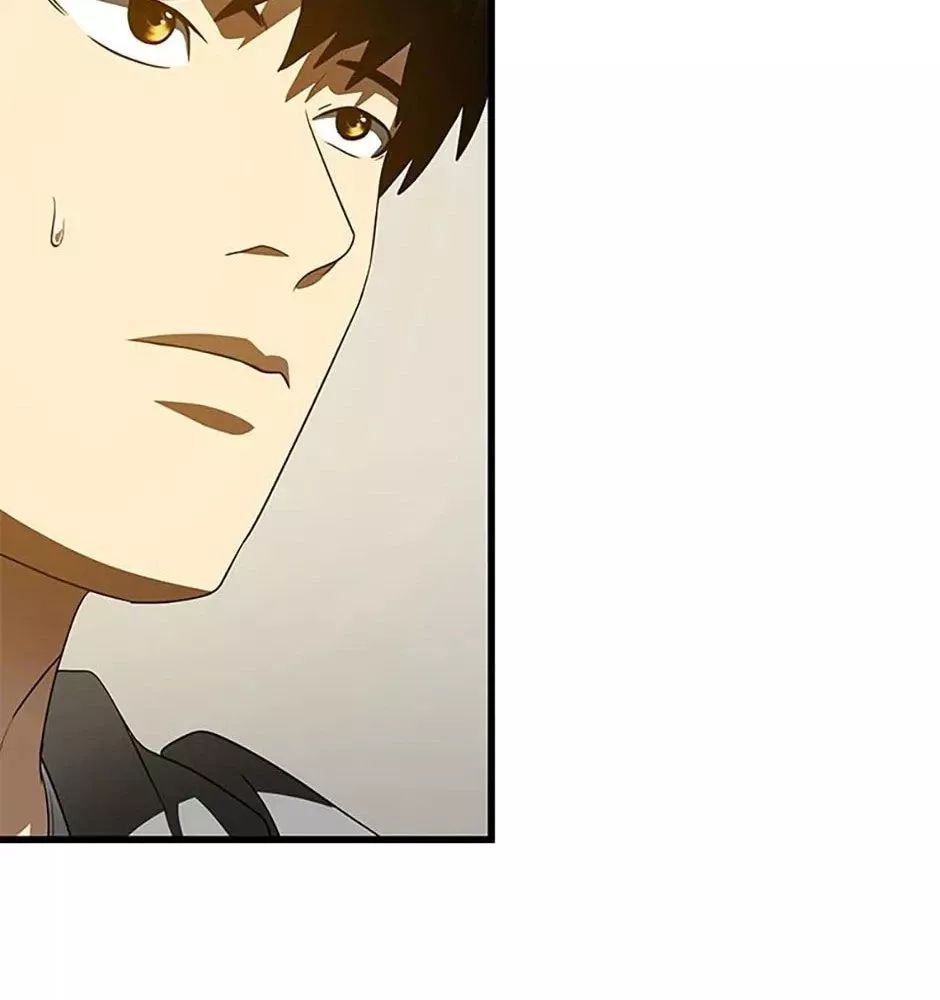 Bác Sĩ Phẫu Thuật Hoàn Hảo Chapter 99 - Next Chapter 100