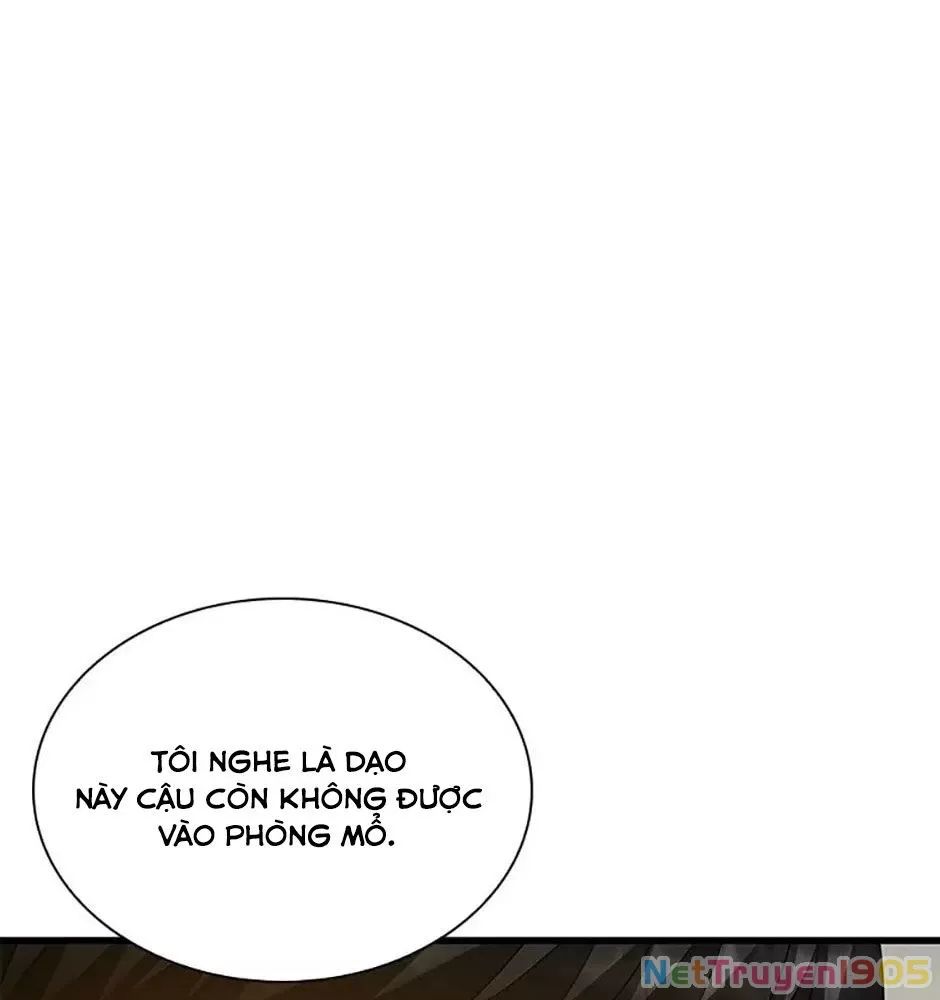 Bác Sĩ Phẫu Thuật Hoàn Hảo Chapter 99 - Next Chapter 100