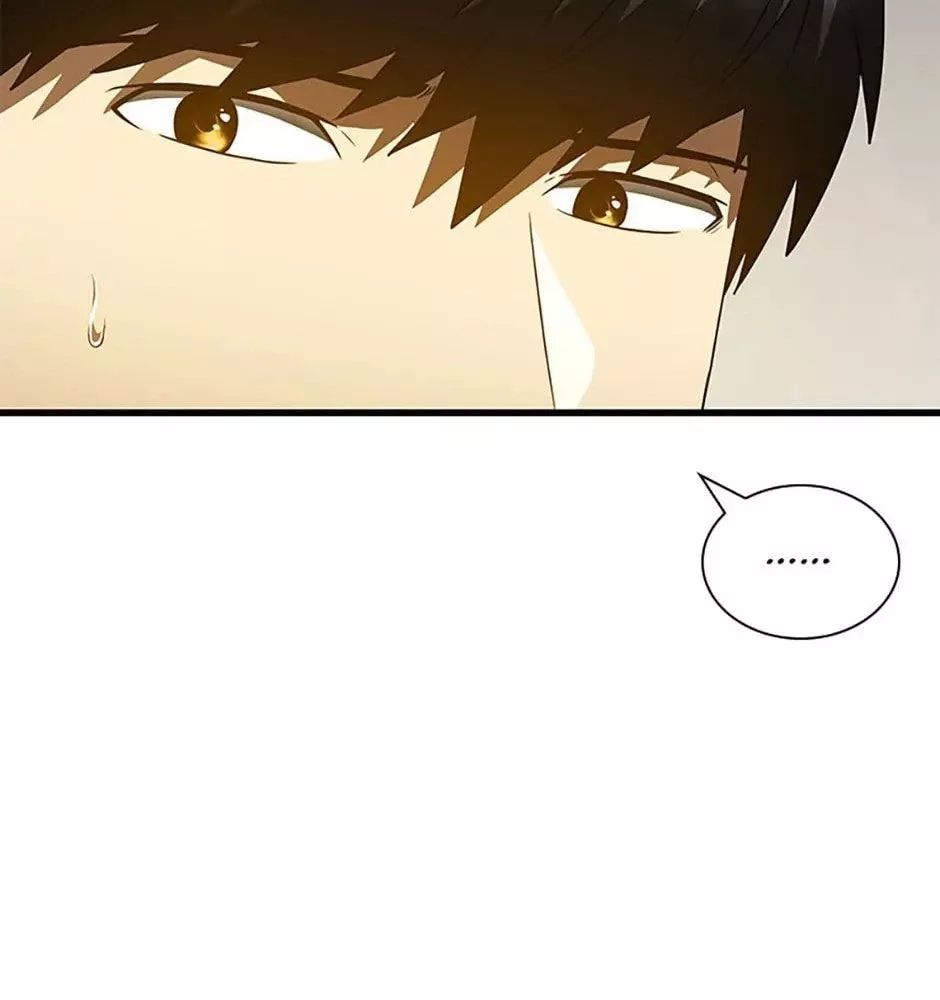 Bác Sĩ Phẫu Thuật Hoàn Hảo Chapter 99 - Next Chapter 100