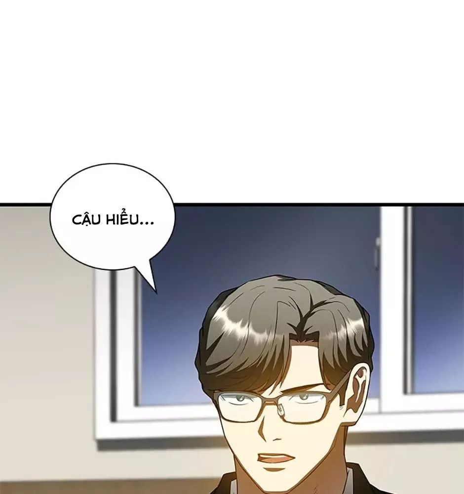 Bác Sĩ Phẫu Thuật Hoàn Hảo Chapter 99 - Next Chapter 100