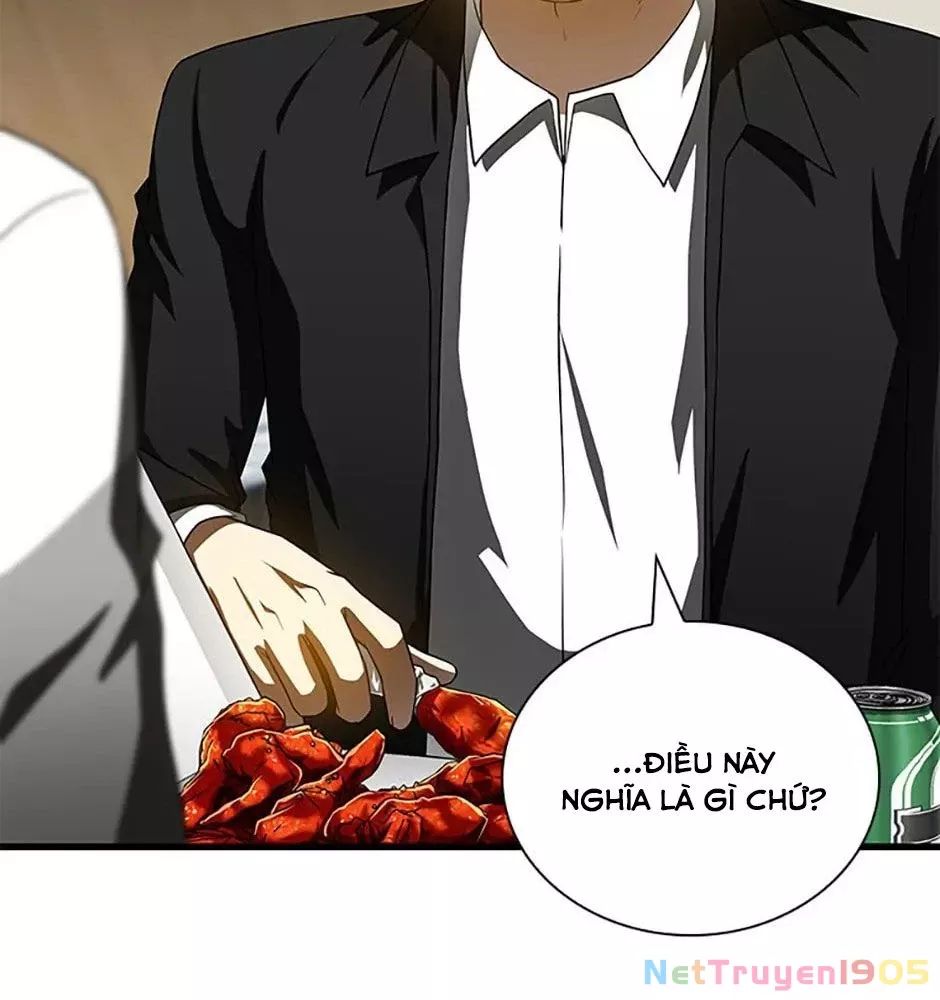 Bác Sĩ Phẫu Thuật Hoàn Hảo Chapter 99 - Next Chapter 100