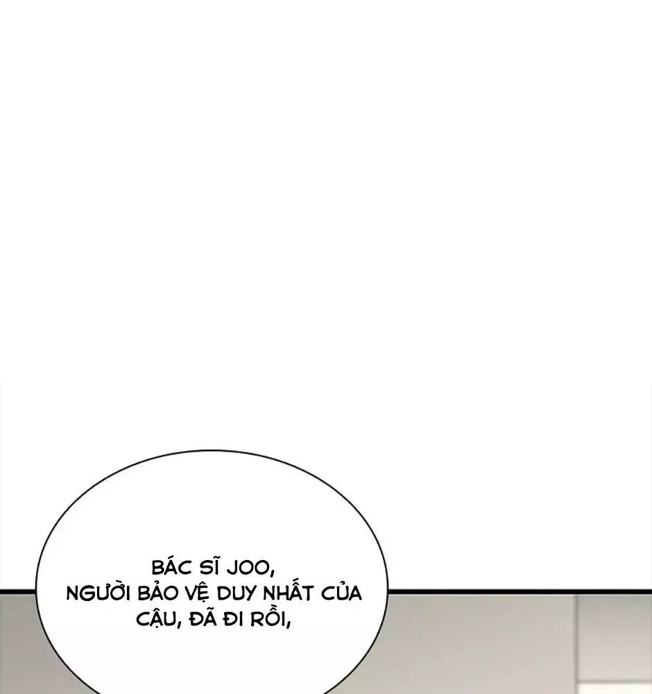 Bác Sĩ Phẫu Thuật Hoàn Hảo Chapter 99 - Next Chapter 100