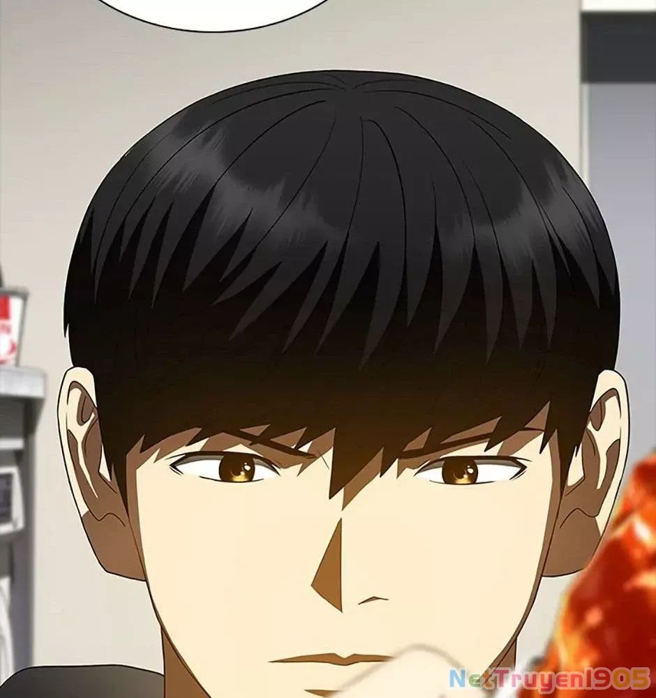 Bác Sĩ Phẫu Thuật Hoàn Hảo Chapter 99 - Next Chapter 100